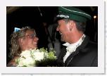 Schuetzenfest2007 146 * 3519 x 2345 * (695KB)